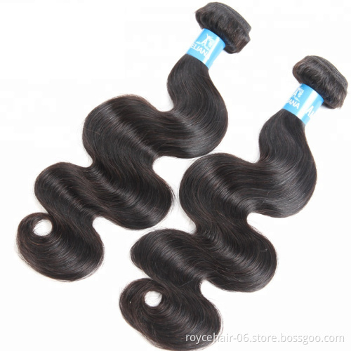 Cheap Raw Virgin Unprocessed Indian  Express Jerry Curl  Hair Weft  Weave
